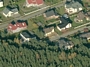 Namas Marcelės Kubiliūtės g. 7, Vilnius