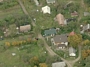 Namas Gariūnų aklg. 22, Vilnius