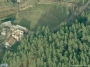 Gelvadiškių g. 30