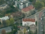 Z. Sierakausko g. 17 vaizdas iš aukštai