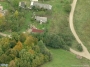 Vaidotų g. 15