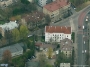 Z. Sierakausko g. 17A