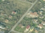 Gelvadiškių g. 38A