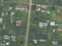 Sakalaičių Sodų 10-oji g. 1