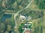 Dilgynės g. 5 vaizdas iš aukštai