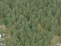 Moksleivių g. 2