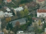 Z. Sierakausko g. 19A