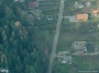 Namas Gulbinų g. 8, Vilnius