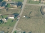 Upėtakių g. 8
