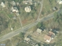 Namas Ožkinių g. 10, Vilnius
