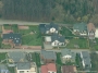 Kalvarijų Sodų 11-oji g. 11