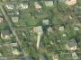 Namas Kryžiokų Sodų 5-oji g. 8, Vilnius