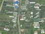 Namas Kelmijos Sodų 43-ioji g. 18, Vilnius