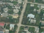 Namas Molynės g. 4A, Vilnius