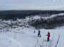 Vilnius Skihill Liepkalnis
