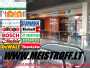 www.MEISTROFF.lt