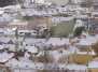 Oldtown (view from Gediminas tower)
