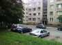 Architektų g. 36