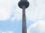 Televizijos bokštas / TV Tower