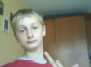 edvin