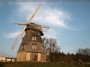 Wind mill at Pilaitē
