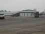 Bus Station