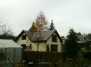 House near River,