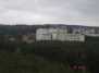 Vilnius Gediminas Technical University main building