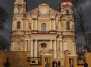 St. Peter and St. Paul
