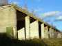 MilitaryVehicleSheds