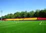 Wilno - Vetros Stadionas 