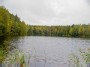 Lake skarbelis