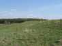 View from little mountain
