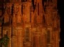 Gothic