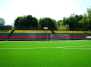 Wilno - Vetros Stadionas 