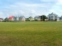 Dilgyne football field panorama