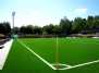 Wilno - Vetros Stadionas 