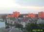 Jeruzale From Block