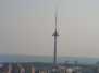 Vilnius TV Tower