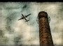 Industrial