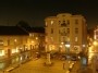 Vilnius at Night