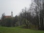 Pirmoji žaluma