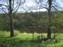 "Pavėsinė" prie Neries - "Garden furniture" by the Neris river :)