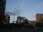Someone could help me to correctly map this photo? Kažkas gali man padėti teisingai