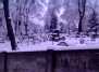 Saules_cemetary_Rudens_Str_2007-02-8