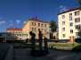 Vilniaus technologijų ir dizaino kolegija