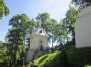 Vilnius - Rasos Cemetery