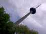 TV Tower