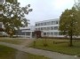 Средняя Юстинишкская №55