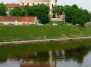 Vilnius, St. Rafael´s Church